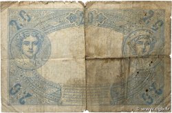 20 Francs BLEU FRANCE  1906 F.10.01 pr.B