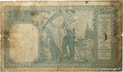 20 Francs BAYARD FRANCIA  1916 F.11.01 B