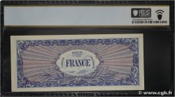1000 Francs FRANCE FRANCE  1945 VF.27.03 pr.NEUF