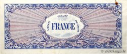 100 Francs FRANCE FRANCE  1945 VF.25.08 TTB