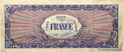 100 Francs FRANCE FRANCE  1945 VF.25.06 TTB