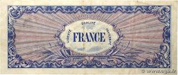 100 Francs FRANCE FRANCE  1945 VF.25.01 TTB