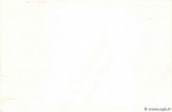 50 Francs SAINT-EXUPÉRY Épreuve FRANCIA  1980 NE.1980-1988 FDC