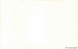 50 Francs SAINT-EXUPÉRY Épreuve FRANCIA  1980 NE.1980-1988 FDC