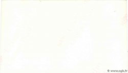 500 Francs PIERRE ET MARIE CURIE Épreuve FRANCIA  1992 F.- FDC