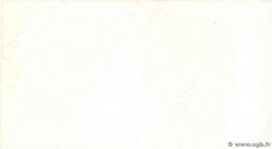 500 Francs PIERRE ET MARIE CURIE Épreuve FRANCIA  1992 F.- FDC