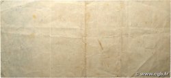 500000 Mark ALLEMAGNE  1923 P.092 TTB