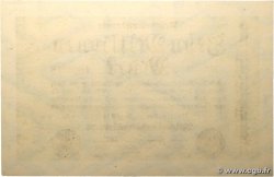 10 Millions Mark ALLEMAGNE  1923 P.106a pr.NEUF