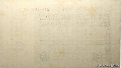 100 Millions Mark ALLEMAGNE  1923 P.107b SUP+