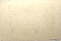 20 Millions Mark ALLEMAGNE  1923 P.108a SPL