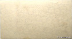 500 Millions Mark ALLEMAGNE  1923 P.110 SUP