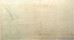 1 Milliard Mark ALLEMAGNE  1923 P.114 TTB