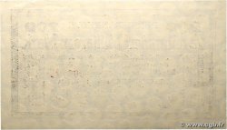 200 Milliarden Mark ALLEMAGNE  1923 P.121a TTB