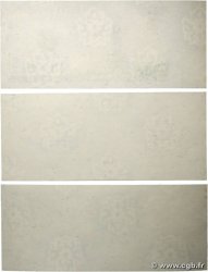 5 Dong Épreuve VIETNAM  1985 P.092e UNC