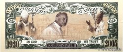 1 Holy Dollar ÉTATS-UNIS D