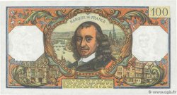 100 Francs CORNEILLE FRANCE  1976 F.65.54 NEUF