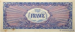 1000 Francs FRANCE FRANCE  1945 VF.27.03 XF