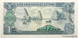 1 Dong VIET NAM   1985 P.090a NEUF