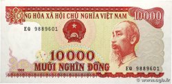 10000 Dông VIET NAM   1993 P.115a  pr.NEUF