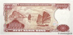 10000 Dông VIET NAM   1993 P.115a  pr.NEUF