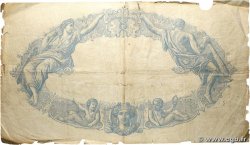 500 Francs BLEU ET ROSE FRANCIA  1931 F.30.34 RC