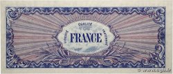 100 Francs FRANCE FRANCE  1945 VF.25.07 XF+