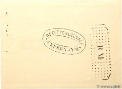 50 Centimes FRANCE régionalisme et divers Epernay 1914 JP.51-15 TTB+