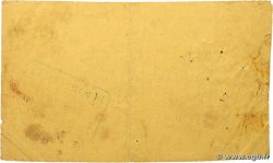 2 Francs FRANCE régionalisme et divers Beauvois 1915 JP.02-0164 TB