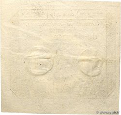 50 Sols FRANCE  1793 Ass.42c TTB+