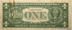 1 Dollar ÉTATS-UNIS D