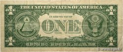 1 Dollar ÉTATS-UNIS D