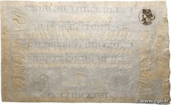 2000 Francs FRANCE  1795 Ass.51a SUP+