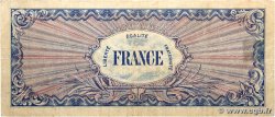 100 Francs FRANCE FRANCE  1945 VF.25.04 TB