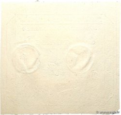 50 Sols FRANCE  1793 Ass.42c NEUF