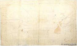 25 Livres FRANCE  1793 Ass.43a TB+