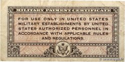 5 Cents ÉTATS-UNIS D
