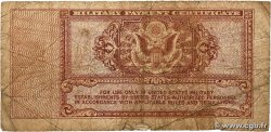 10 Cents ÉTATS-UNIS D