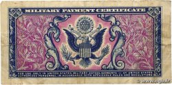 5 Cents ÉTATS-UNIS D