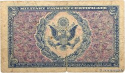 1 Dollar STATI UNITI D
