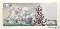 5000 Lire ITALIEN  1977 P.102c fST+