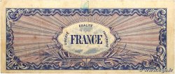 100 Francs FRANCE FRANCE  1945 VF.25.02 TB+