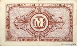 10 Mark ALLEMAGNE  1944 P.194a TTB