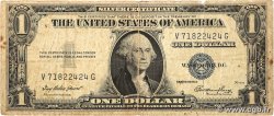 1 Dollar ÉTATS-UNIS D&nbsp;AMÉRIQUE  1935 P.416D2e