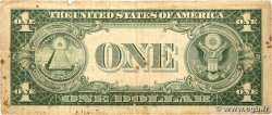 1 Dollar ÉTATS-UNIS D