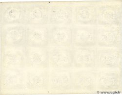 50 Sols Planche FRANCIA  1793 Ass.42c-p EBC