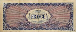 100 Francs FRANCE FRANCE  1945 VF.25.11 TTB