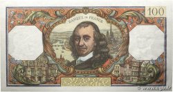100 Francs CORNEILLE FRANCE  1977 F.65.58 AU