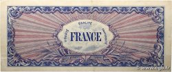 100 Francs FRANCE FRANCE  1945 VF.25.08 XF-