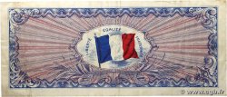 100 Francs DRAPEAU FRANCE  1944 VF.20.01 TB