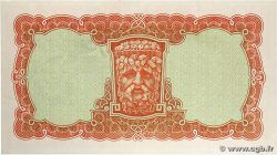 10 Shillings IRLANDA  1966 P.063a SPL